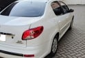 Autos - Peugeot 207 compact 2013 Nafta 123138Km - En Venta