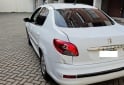 Autos - Peugeot 207 compact 2013 Nafta 123138Km - En Venta