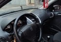 Autos - Peugeot 207 compact 2013 Nafta 123138Km - En Venta