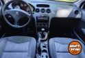 Autos - Peugeot 308 C/Navegador 2018 Nafta 125896Km - En Venta