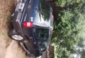 Camionetas - Chevrolet Blazer 2005 Diesel 350000Km - En Venta