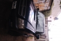Camionetas - Chevrolet Blazer 2005 Diesel 350000Km - En Venta