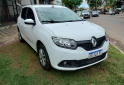 Autos - Renault Sandero DYNAMIQUE 1.6 2017 Nafta 70000Km - En Venta