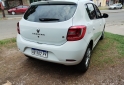 Autos - Renault Sandero DYNAMIQUE 1.6 2017 Nafta 70000Km - En Venta