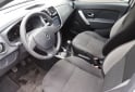 Autos - Renault Sandero DYNAMIQUE 1.6 2017 Nafta 70000Km - En Venta