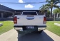 Camionetas - Toyota Hilux DC SR 2.4 TDI MT 2023 Diesel 55880Km - En Venta