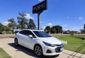 Autos - Chevrolet Cruze Premier 1.4 Turb 5P 2021 Nafta 126400Km - En Venta
