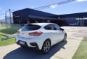 Autos - Chevrolet Cruze Premier 1.4 Turb 5P 2021 Nafta 126400Km - En Venta