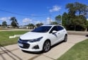 Autos - Chevrolet Cruze Premier 1.4 Turb 5P 2021 Nafta 126400Km - En Venta