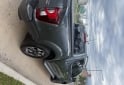 Camionetas - Nissan Frontier Platinium 2022 Diesel 70500Km - En Venta