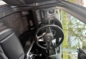 Camionetas - Nissan Frontier Platinium 2022 Diesel 70500Km - En Venta