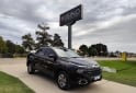Camionetas - Fiat Toro Freedom 1.8 16V AT6 2021 GNC 130800Km - En Venta