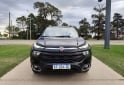 Camionetas - Fiat Toro Freedom 1.8 16V AT6 2021 GNC 130800Km - En Venta