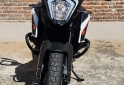 Motos - Ktm Adventure 250 2024 Nafta 1700Km - En Venta