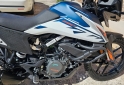 Motos - Ktm Adventure 250 2024 Nafta 1700Km - En Venta