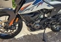 Motos - Ktm Adventure 250 2024 Nafta 1700Km - En Venta