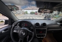 Autos - Volkswagen Gol trend 2015 Nafta 131000Km - En Venta