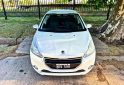 Autos - Peugeot 208 2014 Nafta 115000Km - En Venta