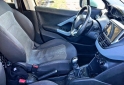 Autos - Peugeot 208 2014 Nafta 115000Km - En Venta