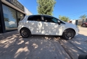 Autos - Fiat Punto Attractive 1.4 2014 GNC 170000Km - En Venta