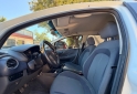Autos - Fiat Punto Attractive 1.4 2014 GNC 170000Km - En Venta
