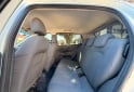 Autos - Fiat Punto Attractive 1.4 2014 GNC 170000Km - En Venta