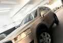 Autos - Chevrolet CAPTIVA LT 2.2D MT 2013 Nafta 151000Km - En Venta