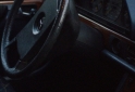 Clásicos - Mercedes Benz 280Se - En Venta