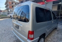 Utilitarios - Citroen Berlingo  multispace 2013 Nafta 160000Km - En Venta