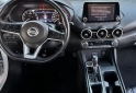 Autos - Nissan SENTRA EXCLUSIVE 2.0 CVT 2021 Nafta 92000Km - En Venta