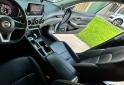 Autos - Nissan SENTRA EXCLUSIVE 2.0 CVT 2021 Nafta 92000Km - En Venta