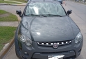 Camionetas - Fiat STRADA ADVENTURE 2013 Nafta 200000Km - En Venta