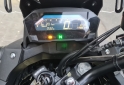 Motos - Honda NC 750 x 2019 Nafta 21500Km - En Venta