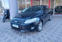 Autos - Ford Focus se plus 2.0 2014 Nafta 129500Km - En Venta