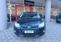 Autos - Ford Focus se plus 2.0 2014 Nafta 129500Km - En Venta