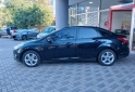 Autos - Ford Focus se plus 2.0 2014 Nafta 129500Km - En Venta