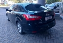 Autos - Ford Focus se plus 2.0 2014 Nafta 129500Km - En Venta