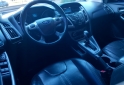 Autos - Ford Focus se plus 2.0 2014 Nafta 129500Km - En Venta
