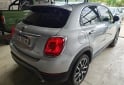 Autos - Fiat 500 X Cross AT9 4x4 2018 Nafta 68000Km - En Venta