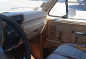 Camionetas - Ford F100 1983 Nafta 178000Km - En Venta