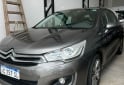 Autos - Citroen C4 LOUNG S 10 AOS 2018 Diesel 123000Km - En Venta