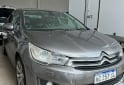 Autos - Citroen C4 LOUNG S 10 AOS 2018 Diesel 123000Km - En Venta