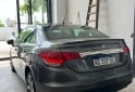 Autos - Citroen C4 LOUNG S 10 AOS 2018 Diesel 123000Km - En Venta