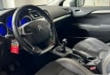 Autos - Citroen C4 LOUNG S 10 AOS 2018 Diesel 123000Km - En Venta