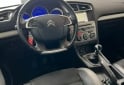 Autos - Citroen C4 LOUNG S 10 AOS 2018 Diesel 123000Km - En Venta