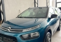 Autos - Citroen C4 CACTUS FEEL PACK 2019 Nafta 100000Km - En Venta