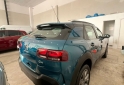 Autos - Citroen C4 CACTUS FEEL PACK 2019 Nafta 100000Km - En Venta