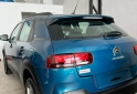 Autos - Citroen C4 CACTUS FEEL PACK 2019 Nafta 100000Km - En Venta