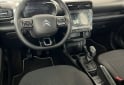 Autos - Citroen C4 CACTUS FEEL PACK 2019 Nafta 100000Km - En Venta