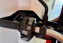 Motos - Honda CRF 1000 AFRICA AT 2017 Nafta 28600Km - En Venta
